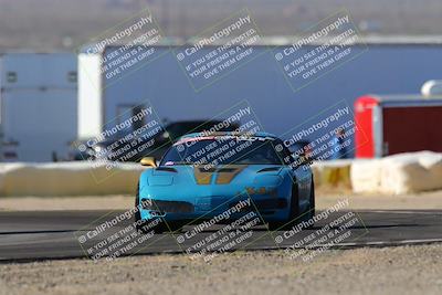 media/Nov-19-2022-Speed Ventures (Sat) [[eb5c8f9508]]/Race Group/Session 2 (Turn 2)/